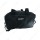 Tas Sony Camcorder SD1000